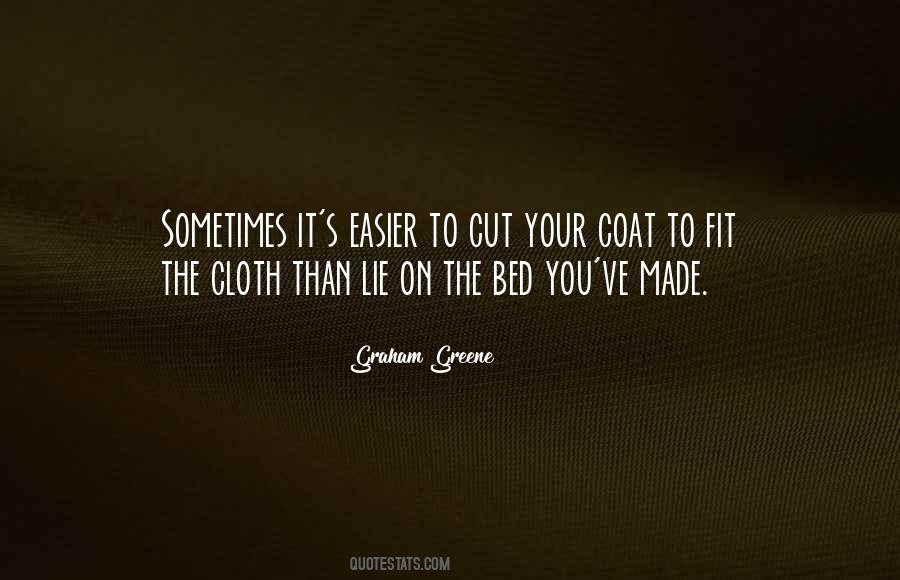 Greene's Quotes #507581
