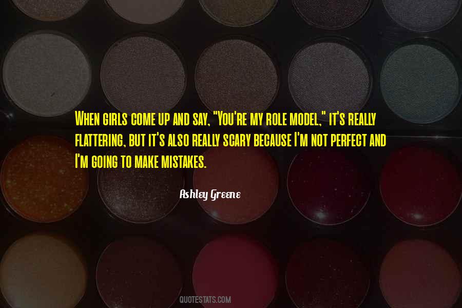 Greene's Quotes #525184