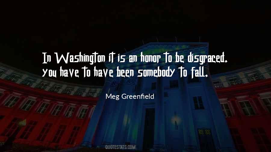 Greenfield Quotes #692099