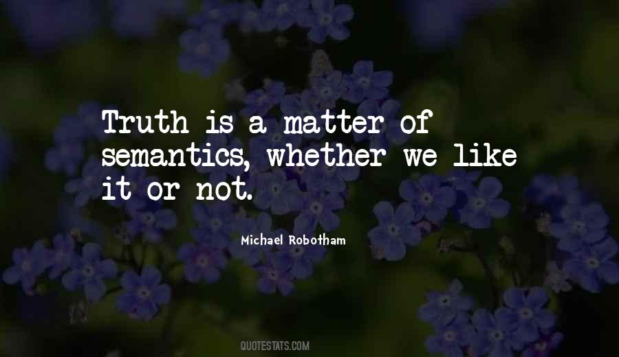 Greenie Quotes #1033532
