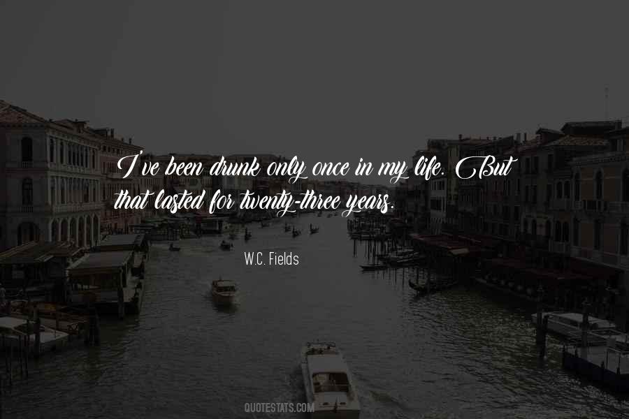 Greenie Quotes #1209946