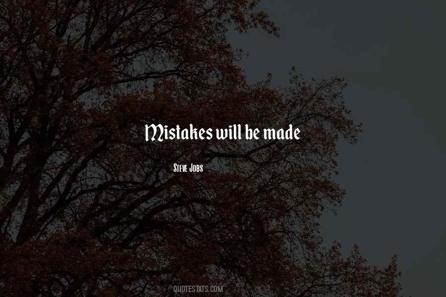 Greenie Quotes #1379484