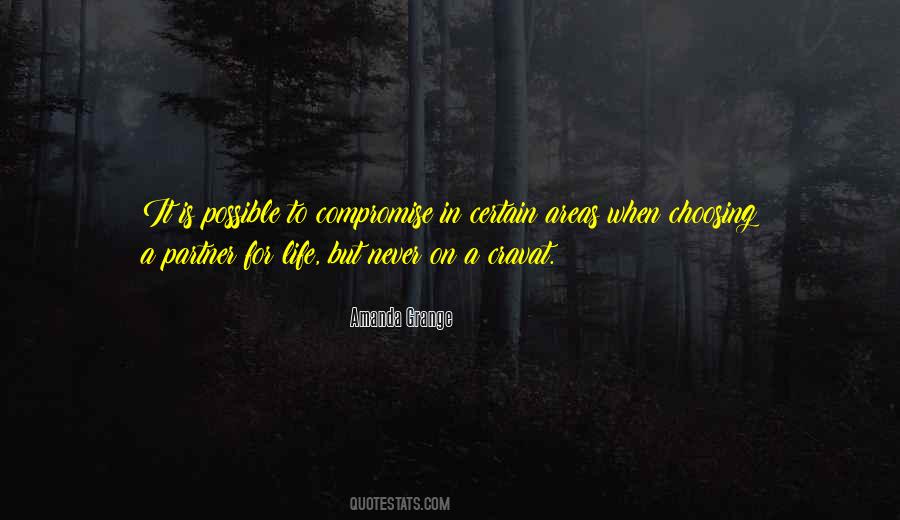 Greenie Quotes #427487