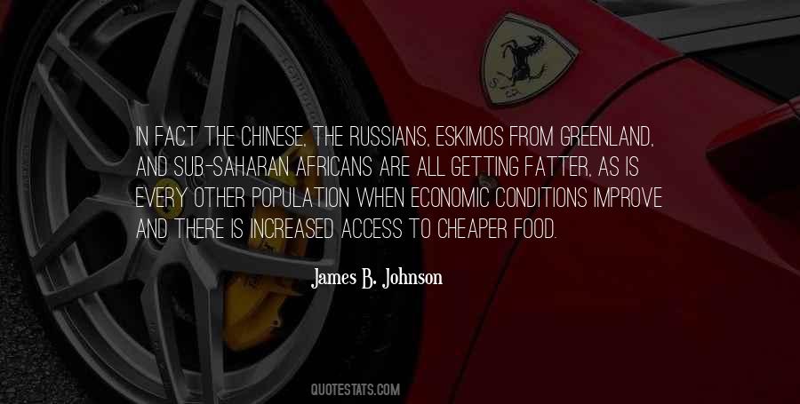 Greenland's Quotes #437911