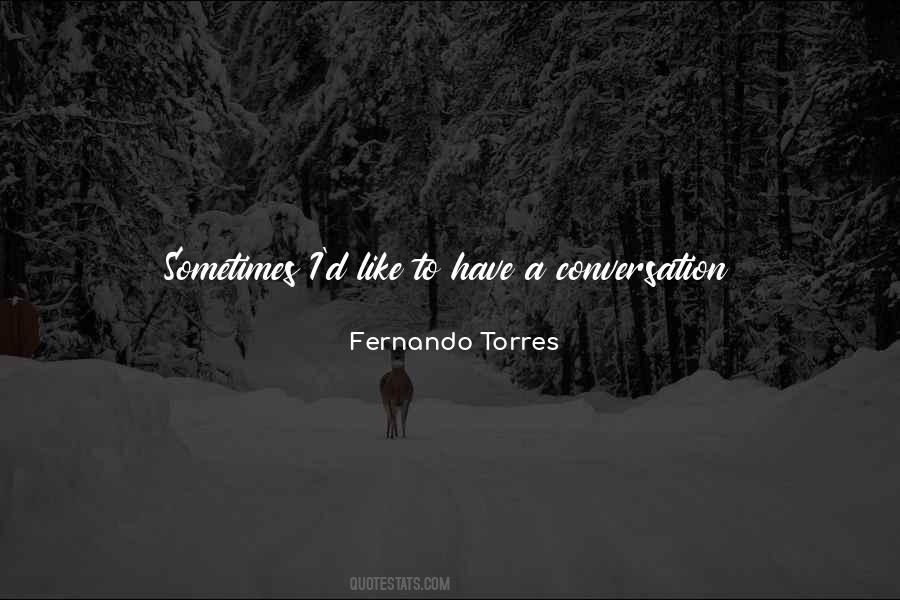 Greenland's Quotes #558505