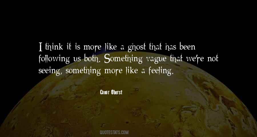 Greensburg Quotes #1035398