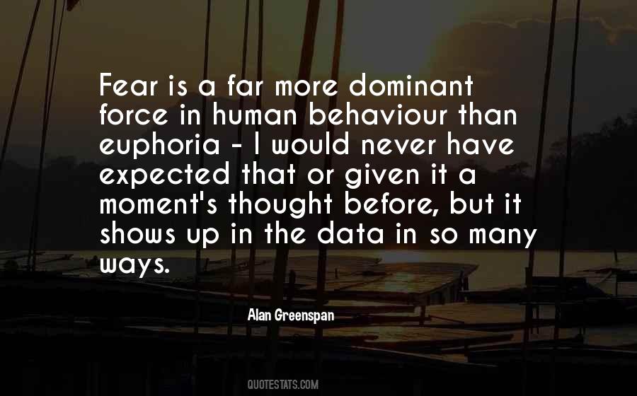 Greenspan's Quotes #302495