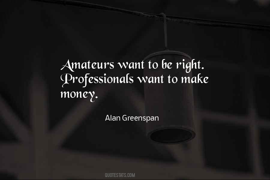 Greenspan's Quotes #425185