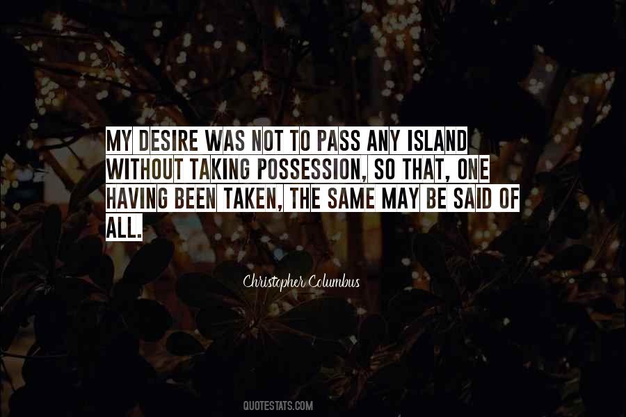 Greentech Quotes #228473