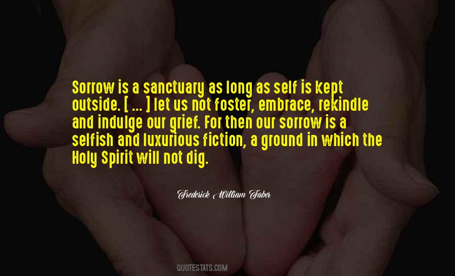 Greenville Quotes #1500958