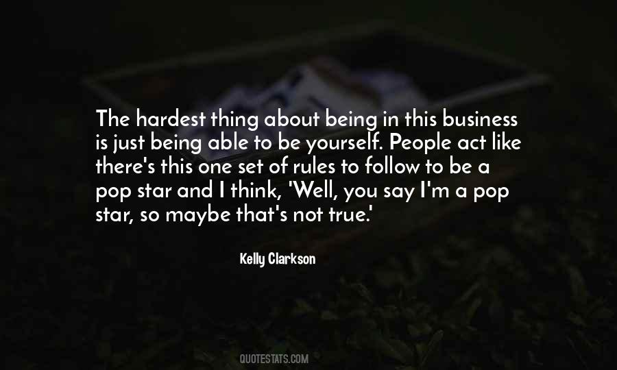 Greenville Quotes #1638769