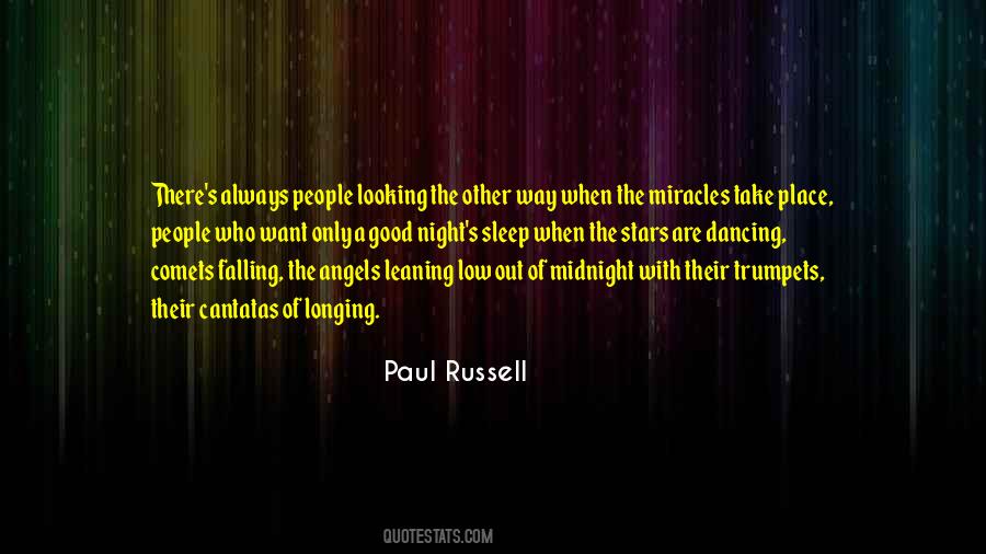 Greenville Quotes #166102