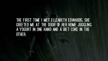 Greeted Quotes
