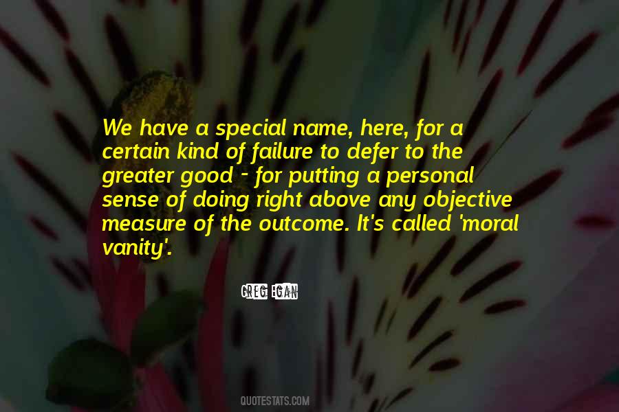Greg's Quotes #104452