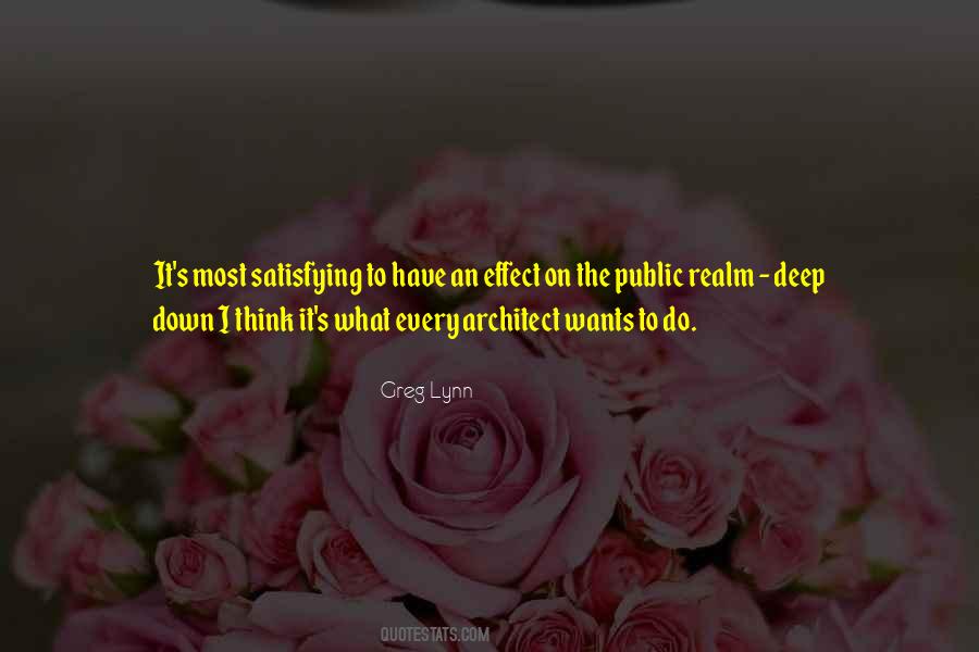 Greg's Quotes #113336