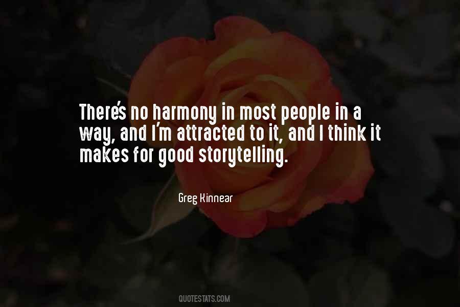 Greg's Quotes #130417
