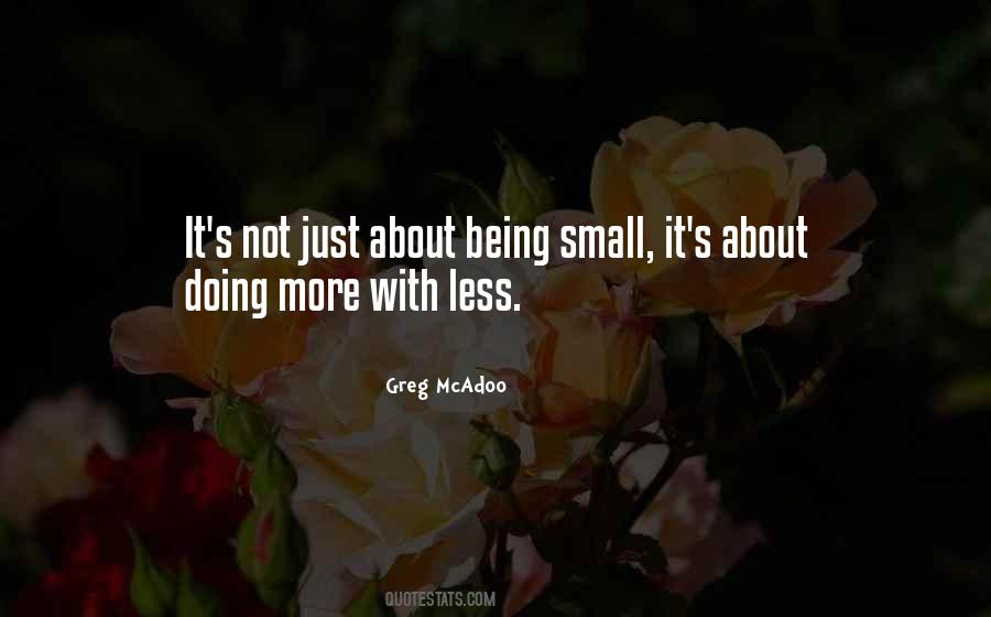 Greg's Quotes #132247
