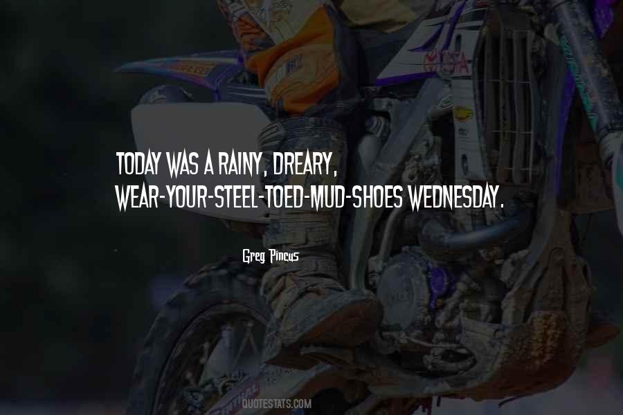 Greg's Quotes #151279