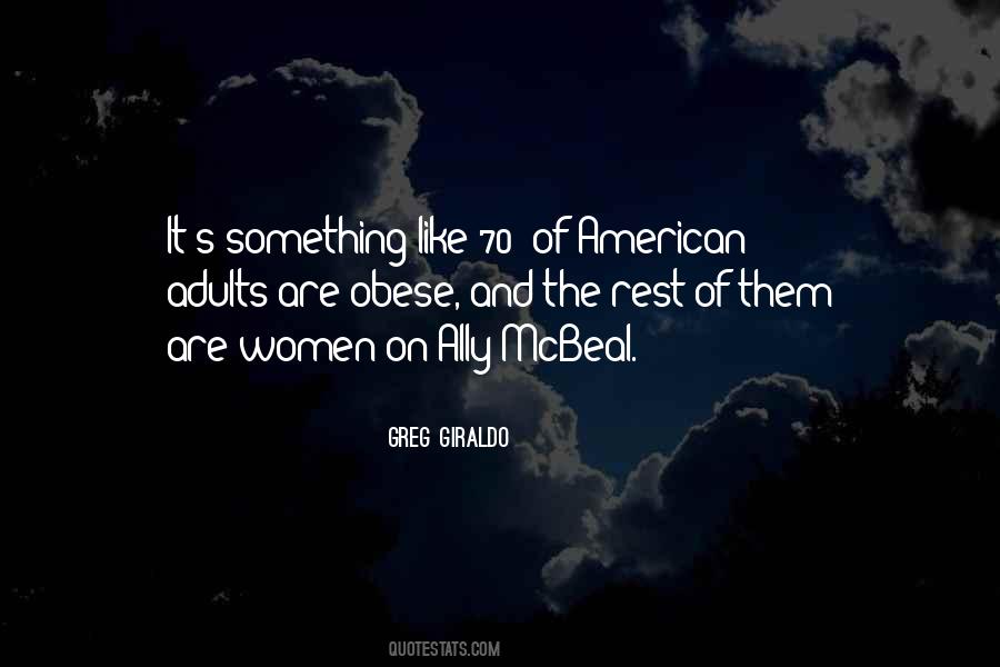 Greg's Quotes #15211