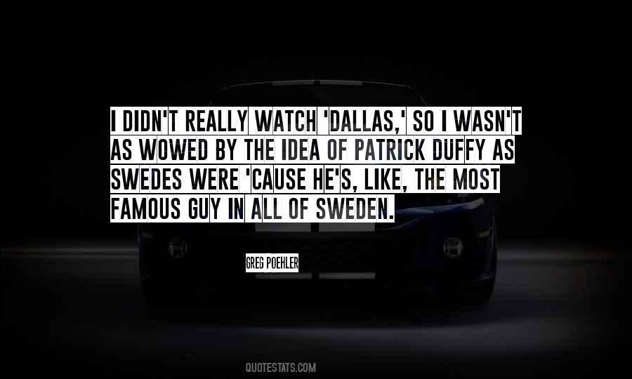 Greg's Quotes #164395