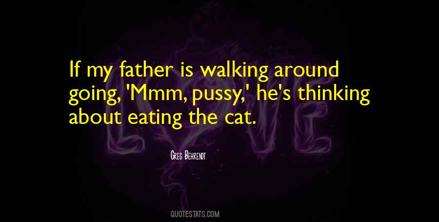 Greg's Quotes #176910