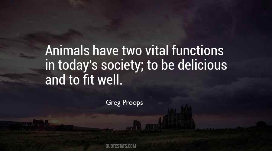 Greg's Quotes #203293