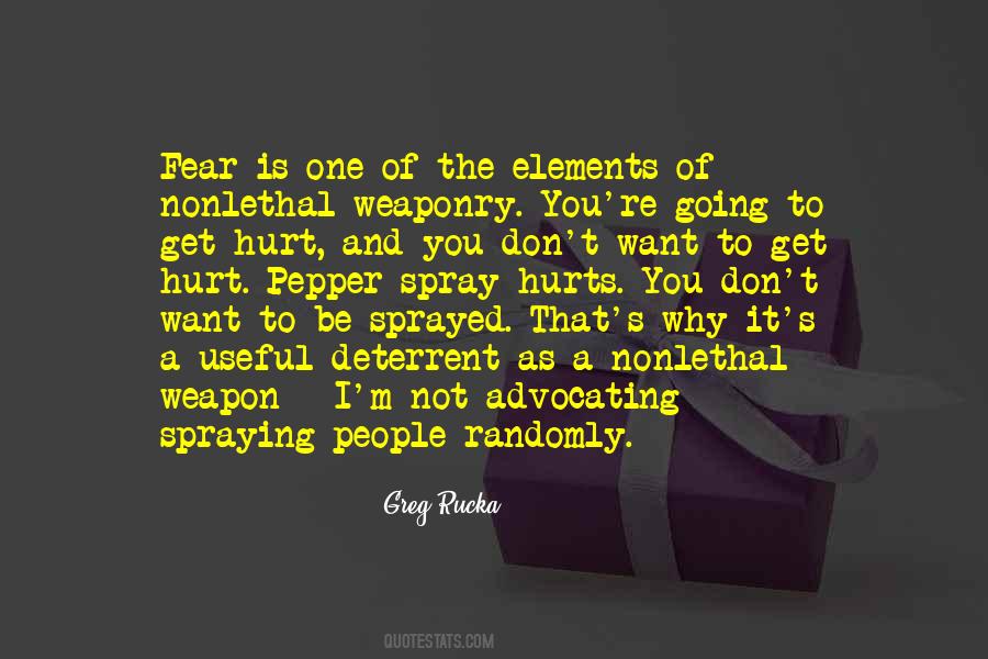Greg's Quotes #212434