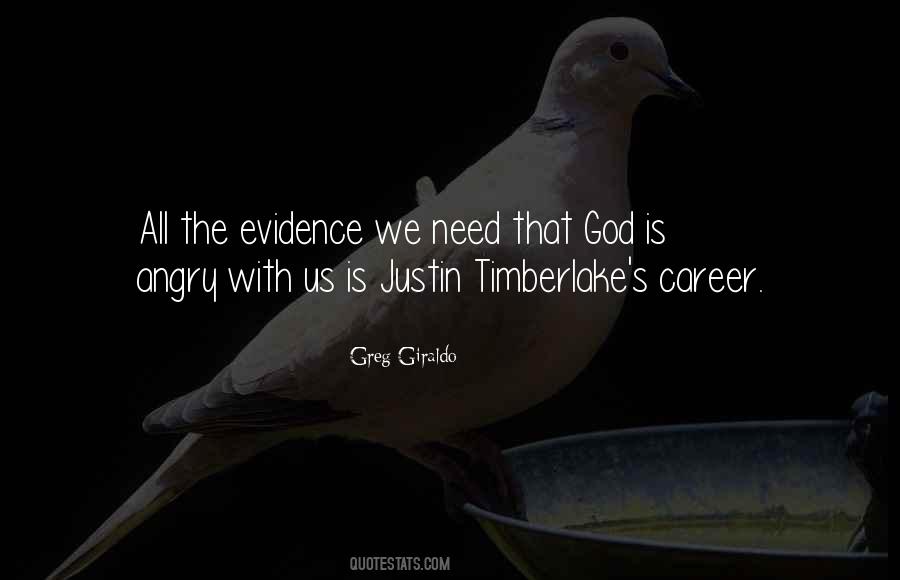 Greg's Quotes #227935