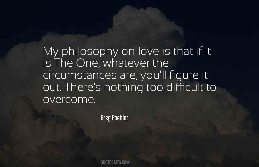 Greg's Quotes #248723