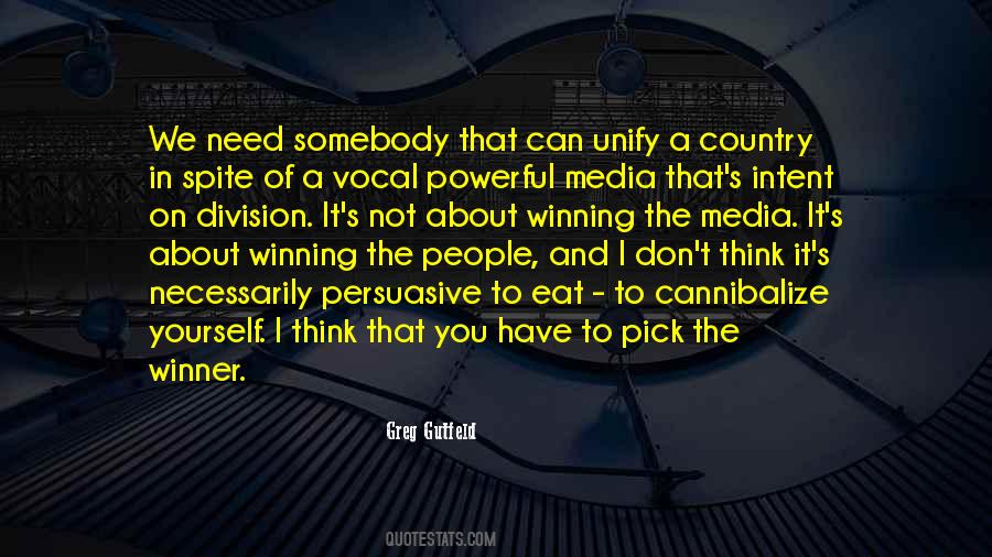 Greg's Quotes #278722