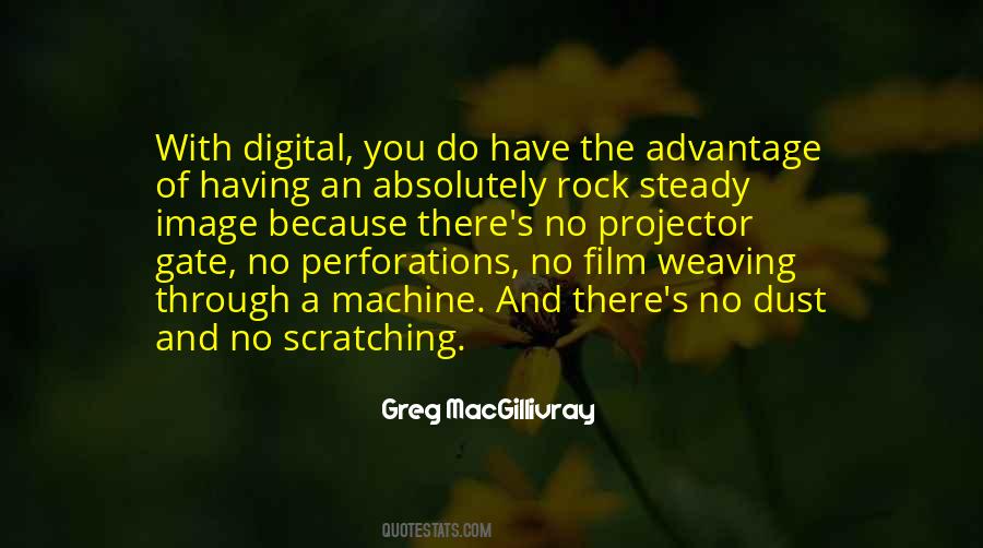 Greg's Quotes #291890