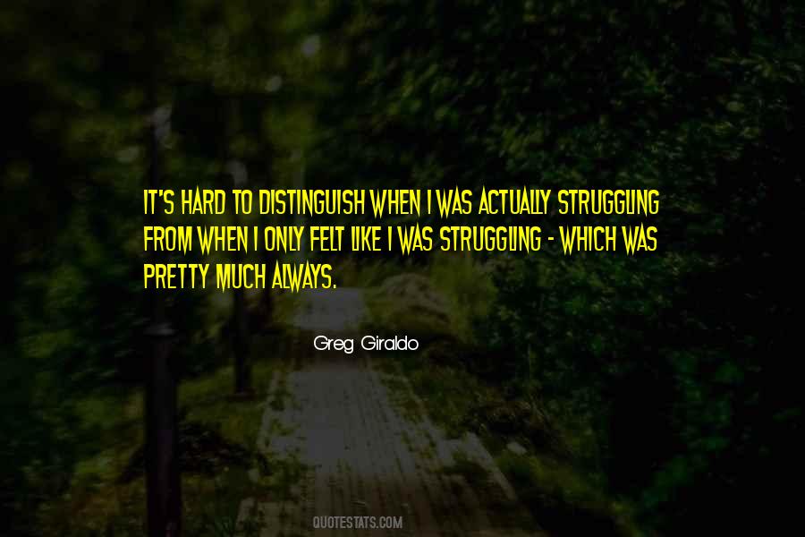 Greg's Quotes #293430