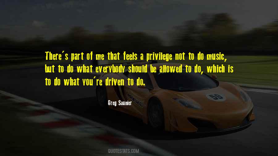 Greg's Quotes #32500