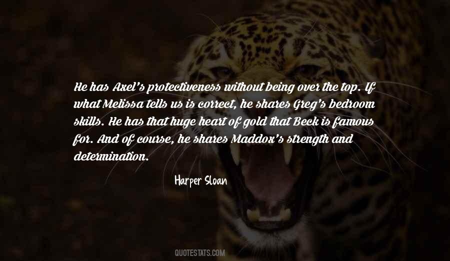 Greg's Quotes #434151