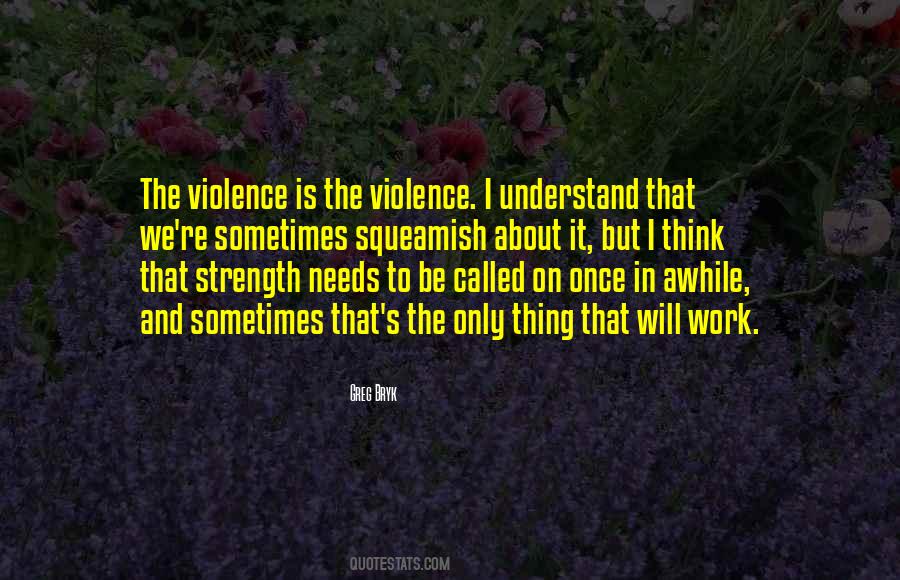 Greg's Quotes #49784