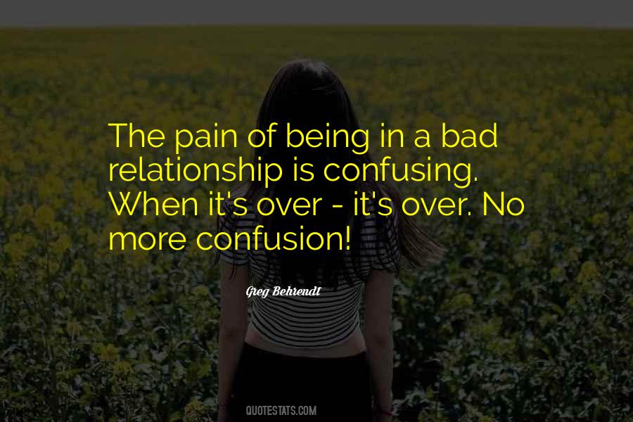 Greg's Quotes #95630