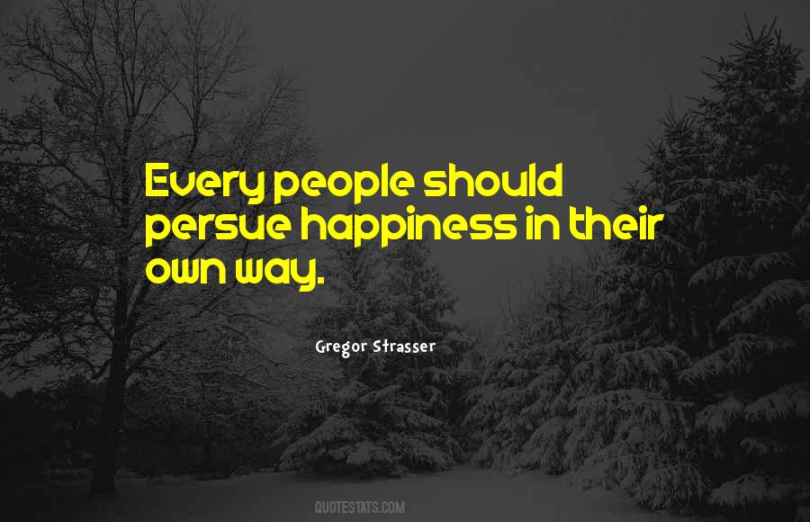 Gregor's Quotes #118333