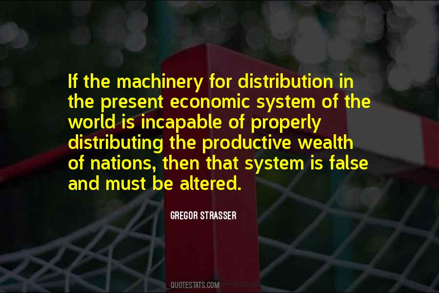 Gregor's Quotes #763431