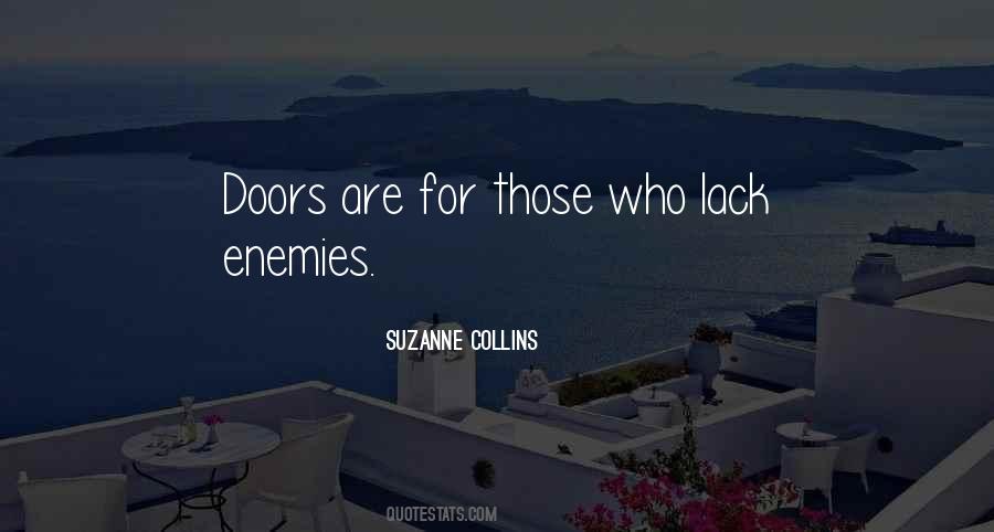 Gregor's Quotes #783262