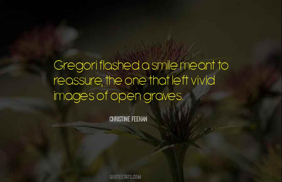 Gregori's Quotes #623072