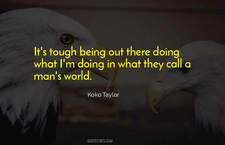 Gregorovich Quotes #1277101