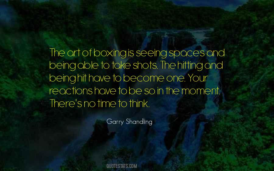 Gregorovich Quotes #1497721