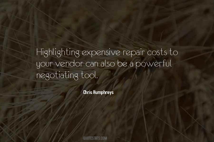 Gregorovich Quotes #367610