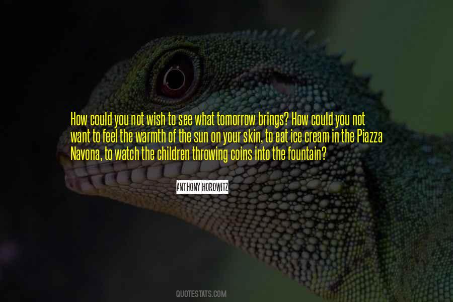Gregorovich Quotes #749037