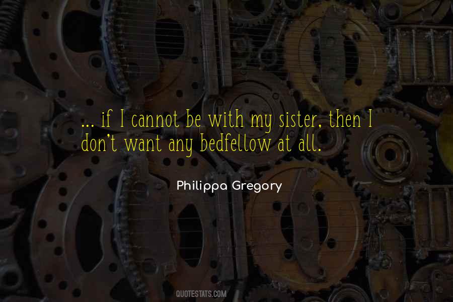 Gregory's Quotes #301202