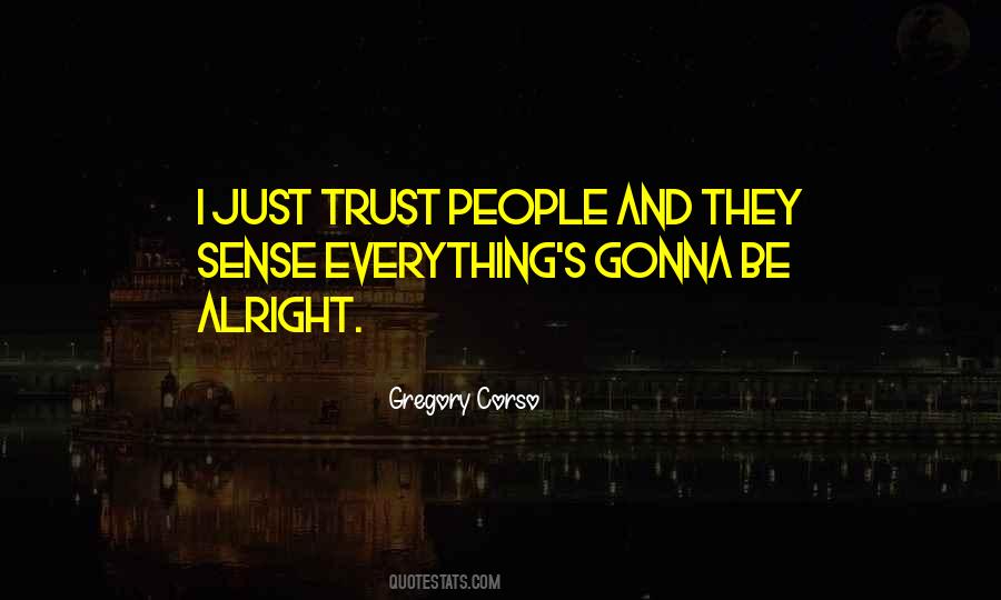 Gregory's Quotes #373380