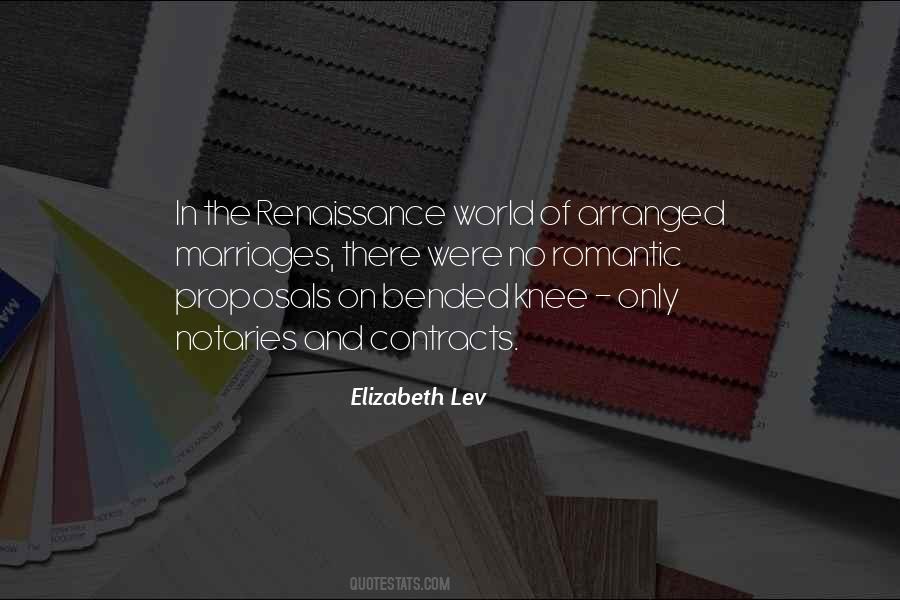 Quotes About Flash Drive #724796
