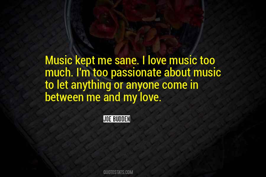 Grenn Quotes #409751 Grenn Quotes #409751