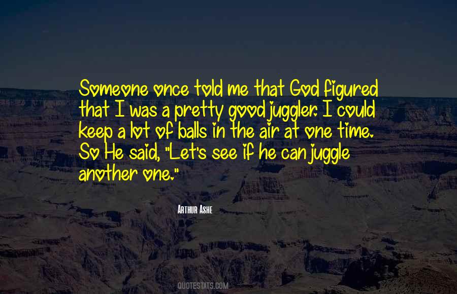 Greysteel Quotes #1476085