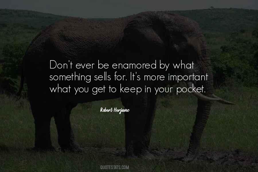 Greysteel Quotes #1620650